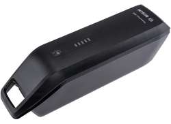 Bosch Powerpack Akku 800Wh BES3 - Schwarz