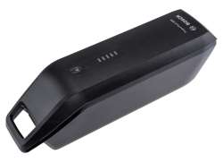 Bosch Powerpack Akku 800Wh BES3 - Schwarz