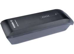 Bosch PowerPack Frame Battery BES3 545Wh - Black