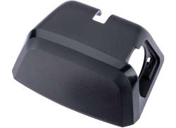 Bosch PowerPack Plug Side Cover Cap Long For. Battery - Bl