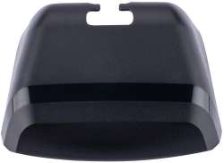 Bosch PowerPack Plug Side Cover Cap Short For. Battery - Bl