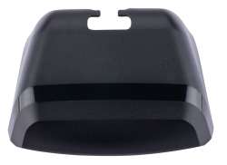 Bosch PowerPack 塞 侧面 罩盖 短 为. 电池 - 黑色