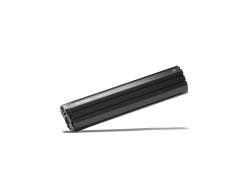 Bosch PowerTube 400 E-Bike Battery 400Wh Vertical - Black