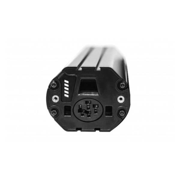 Compra Bosch PowerTube 625 E-Bike Batteria 625Wh Verticale - Nero su HBS