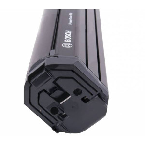powertube 625 vertical