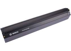 Bosch Powertube E-Bike Battery 625Wh Vertical For. BES3 - Bl