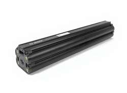 Bosch Powertube Pile 600Wh - Noir