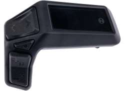 Bosch Purion 200 Display Für. BES3 - Anthrazit