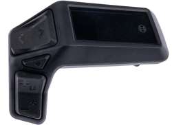 Bosch Purion 200 Display Für. BES3 - Anthrazit