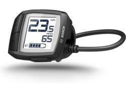 Bosch Purion Performance Line Display Bosch - Anthracite