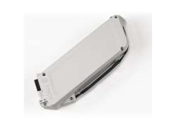 Bosch Рама Батарея 400Wh 2011-2013 - Белый