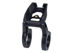 Bosch Satori Display Supporto Per. Kiox - Nero