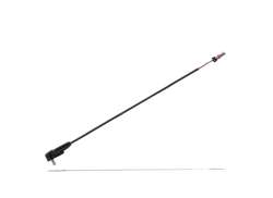 Bosch Sensore Di Velocit&agrave; 615mm - Nero