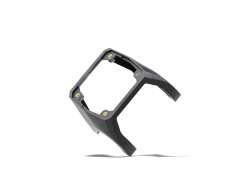 Bosch Soporte Para Pantalla Para. Nyon Pantalla - Negro