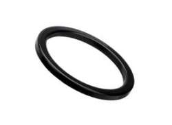 Bosch Spacer 2.5mm For. Bosch Motor G4 - Black