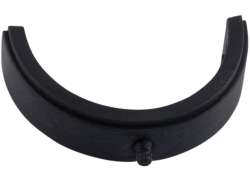 Bosch Spacer For. Nyon Display Holder - Black