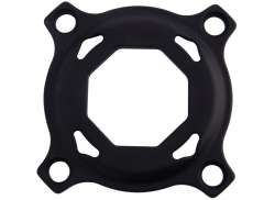 Bosch Spider Classic Pluss 2011-2013