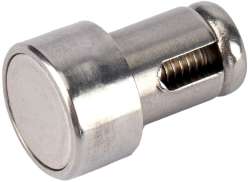 Bosch Spoke Magnet Classic Plus from 2011