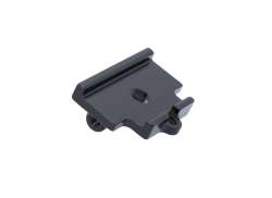Bosch Standard Plate For. Gen3 - Black