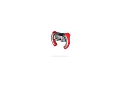 Bosch Styling Protection Pour. AmbiSence - Rouge