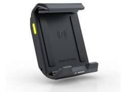 Bosch Suport Pentru Telefon Pentru. BES3 - Negru