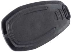 Bosch Tampa De Cobertura Carregador Orifício Para. PowerTube - Preto