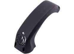 Bosch Tampa De Cobertura Motor Unit Gen 3 Debaixo eManufaktur - Preto