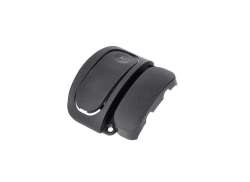 Bosch Tampa De Cobertura Superior Para. Bateria Powertube RDT - Preto