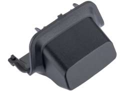 Bosch Tampa De Cobertura Superior Para. Bloquear - Preto