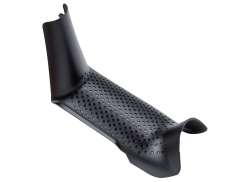 Bosch Tampa De Cobertura Superior Para. Bosch Active Motor Unit - Preto