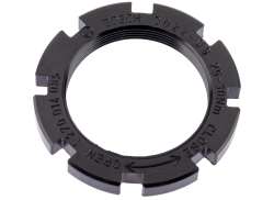 Bosch Verschlussring Für. Motor Einheit - Schwarz