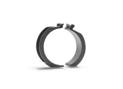 Bosch Vulring tbv. Compact Stuurbediening - Zwart