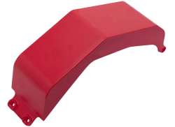 Bosch 罩盖 为. Conway 发动机 装置 - 红色