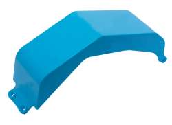 Bosch 罩盖 为. Conway 发动机 装置 - 蓝色