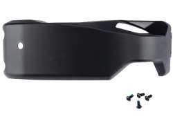 Bosch 罩盖 为. Gen.4 eAdventure 发动机 装置 - 黑色