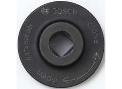 Bosch 蜘蛛 工具 Classic+ 2011/2012