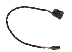 Bosch Zug Ladegerät Verbindung 350mm Für Powertube/Powermore