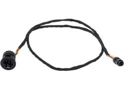 Bosch Zug Ladegerät Verbindung 810mm Für Powertube/Powermore