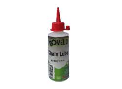 BoVelo Chain Oil - 110ml