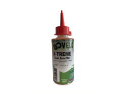 BoVelo Chain Saver Voks - 110ml