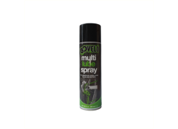 BoVelo Multi Smar Spray - 500ml