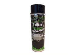 BoVelo Pěna Čistič Sprej - 400ml