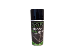 BoVelo Spray De Silicone - 400ml