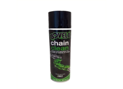 BoVelo Spray Per Pulizia - 500ml
