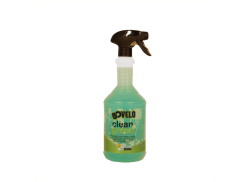 BoVeloClean Green Spray - 1L