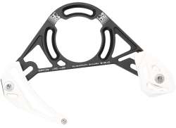 Brave チェーン ガイド B-Force 32-36T ISCG05 - ブラック