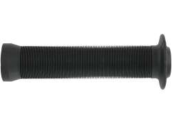 Brave Dirt Handvatten 130mm - Zwart