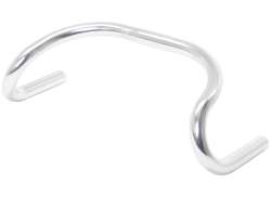 Brave Handlebar &#216;25.4mm 400mm - Aluminum