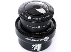 Brave Headset Integrated 1.5 -> 1 1/8 Inch Reducible