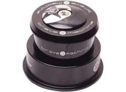 Brave Serie Sterzo Semi Integrated Conico 1.5 -&gt; 1 1/8 Inch